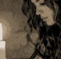 kael writing